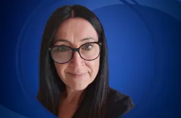 Administrator baz danych | Studia I stopnia w Chorzowie | Uniwersytet WSB Merito Chorzów: mgr Donata Dzimińska