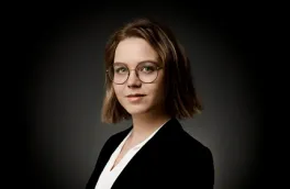 Prawo w biznesie | Studia I stopnia w Chorzowie | Uniwersytet WSB Merito Chorzów: mgr Joanna Czajor-Bondarchuk