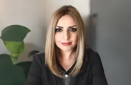 Zarządzanie zasobami ludzkimi | Studia I stopnia w Chorzowie | Uniwersytet WSB Merito Chorzów: dr Agnieszka Raczek