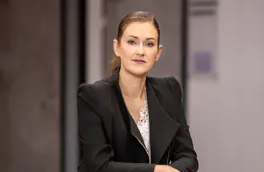 Digital Marketing Masterclass | Studia podyplomowe w Chorzowie | Uniwersytet WSB Merito Chorzów: mgr Magdalena Murzyn