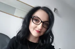 Grafika komputerowa w multimediach | Studia I stopnia w Chorzowie | Uniwersytet WSB Merito Chorzów: mgr Martyna Duda