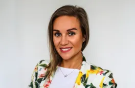 Digital marketing | Studia II stopnia w Chorzowie | Uniwersytet WSB Merito Chorzów: mgr Karolina Dziwak-Filosek