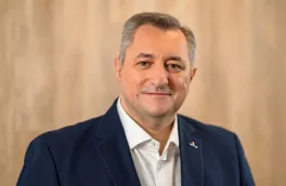 Zarządzanie | Studia II stopnia w Chorzowie | Uniwersytet WSB Merito Chorzów: mgr Sebastian Kornas
