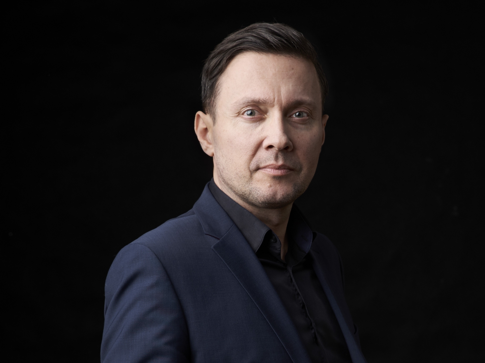 Tomasz Gordon