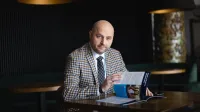 Wyniki wyszukiwania | Uniwersytet WSB Merito Chorzów: uczestnicy chorzów 5