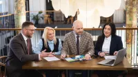 Wyniki wyszukiwania | Uniwersytet WSB Merito Chorzów: uczestnicy chorzów 6