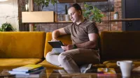 Seksuologia | Studia podyplomowe w Chorzowie | Uniwersytet WSB Merito Chorzów: uczestnik studiów podyplomowych uczący się