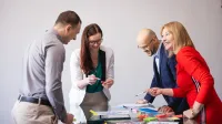 Zamówienia publiczne | Studia podyplomowe w Chorzowie | Uniwersytet WSB Merito Chorzów: Studia podyplomowe
