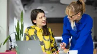 Finanse i rachunkowość | Studia I stopnia w Chorzowie | Uniwersytet WSB Merito Chorzów: uczestnicy studiów podyplomowych