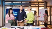 Akademia Lidera Merito | Szkolenia i kursy w Chorzowie | Uniwersytet WSB Merito Chorzów: studia podyplomowe usp