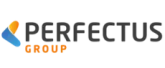 Lean Management | Studia podyplomowe w Chorzowie | Uniwersytet WSB Merito Chorzów: logo Perfectus