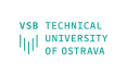 Dział Współpracy z Zagranicą | Uniwersytet WSB Merito Chorzów: ostrava