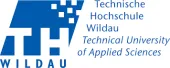 Dział Współpracy z Zagranicą | Uniwersytet WSB Merito Chorzów: Wildau