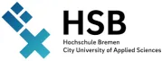 Dział Współpracy z Zagranicą | Uniwersytet WSB Merito Chorzów: https://www.hs-bremen.de/en/