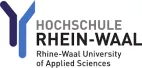 Dział Współpracy z Zagranicą | Uniwersytet WSB Merito Chorzów: https://www.hochschule-rhein-waal.de/en/university/about-university