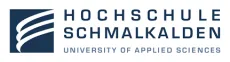 Dział Współpracy z Zagranicą | Uniwersytet WSB Merito Chorzów: Schmalkalden University of Applied Science
