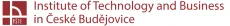 Dział Współpracy z Zagranicą | Uniwersytet WSB Merito Chorzów: Budějovice