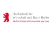 Dział Współpracy z Zagranicą | Uniwersytet WSB Merito Chorzów: https://www.hwr-berlin.de/hwr-berlin
