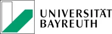 Dział Współpracy z Zagranicą | Uniwersytet WSB Merito Chorzów: https://www.uni-bayreuth.de/master/lebensmittel-und-gesundheitswissenschaften?gad_source=1&gbraid=0AAAAADjDJAIpxv3RCfbgpaER-BD5Hbvxf&gclid=Cj0KCQjw_JzABhC2ARIsAPe3ynpRMMLc6rEQVOv6x_Fi0zAOQwW984YvwgEp0OV-IW2j-GdUXRglbEAaAlvEEALw_wcB