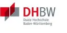 Dział Współpracy z Zagranicą | Uniwersytet WSB Merito Chorzów: Loerrach
