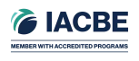 MBA Project Management | Studia MBA w Chorzowie | Uniwersytet WSB Merito Chorzów: IACBE