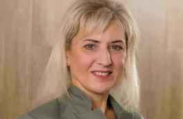 Wyniki wyszukiwania | Uniwersytet WSB Merito Chorzów: wykładowczyni