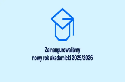 Aktualności | Uniwersytet WSB Merito Chorzów: Inauguracja roku akademickiego