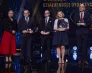 Czy mózg jest oszustem? Posłuchaj podcastu Kamila Zielińskiego | Aktualności | Uniwersytet WSB Merito Chorzów: Naukowcy