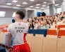 Skorzystaj ze specjalistycznego oprogramowania w Bibliotece | Aktualności | Uniwersytet WSB Merito Chorzów: stypendium marzeń