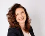 Dzień z Firmą – Get ready with me! | Aktualności | Uniwersytet WSB Merito Chorzów: Agnieszka Goncerzewicz - webinar AI na co dzień