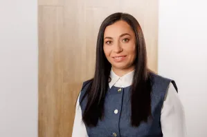 Wyniki wyszukiwania | Uniwersytet WSB Merito Chorzów: Ewelina Litwin Biblioteka