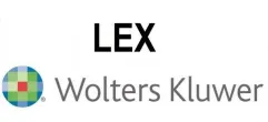Biblioteka | Uniwersytet WSB Merito Chorzów: logo wolters kluwer