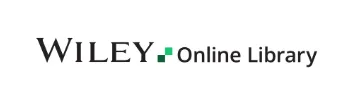Biblioteka | Uniwersytet WSB Merito Chorzów: logo wiley online library