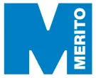 Organizacje i koła naukowe | Uniwersytet WSB Merito Chorzów: Merito