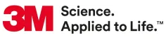 SAP S/4 Hana - nowoczesny system ERP | Studia podyplomowe w Chorzowie | Uniwersytet WSB Merito Chorzów: logo 3M Science. Applied to Life.
