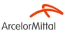 Finanse i rachunkowość | Studia II stopnia w Chorzowie | Uniwersytet WSB Merito Chorzów: logo ArcelorMittal