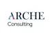 Psychologia w biznesie | Studia I stopnia w Chorzowie | Uniwersytet WSB Merito Chorzów: logo Arche Consulting