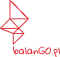 Marketing i sprzedaż | Studia I stopnia w Chorzowie | Uniwersytet WSB Merito Chorzów: logo BalanGO