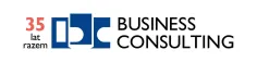 Zarządzanie - dla inżynierów | Studia II stopnia w Chorzowie | Uniwersytet WSB Merito Chorzów: logo Business Consulting