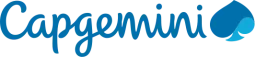 Wyniki wyszukiwania | Uniwersytet WSB Merito Chorzów: logo Capgemini