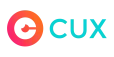 Marketing i sprzedaż | Studia I stopnia w Chorzowie | Uniwersytet WSB Merito Chorzów: logo Cux