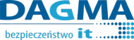 Biuro Karier i Praktyk | Uniwersytet WSB Merito Chorzów: logo Dagma 