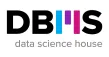 Finanse i rachunkowość | Studia II stopnia w Chorzowie | Uniwersytet WSB Merito Chorzów: logo DBMS