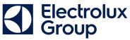 Logistyka - dla inżynierów | Studia II stopnia w Chorzowie | Uniwersytet WSB Merito Chorzów: logo Electrolux Group