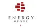 Zarządzanie projektem - Akademia Project Managera | Studia podyplomowe w Chorzowie | Uniwersytet WSB Merito Chorzów: logo Energy Group