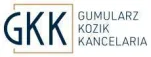 Inspektor Ochrony Danych | Studia podyplomowe w Chorzowie | Uniwersytet WSB Merito Chorzów: logo GKK