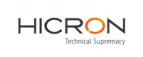 Zintegrowany system informatyczny SAP ERP | Studia podyplomowe w Chorzowie | Uniwersytet WSB Merito Chorzów: logo HICRON