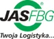 Logistyka | Studia I stopnia w Chorzowie | Uniwersytet WSB Merito Chorzów: logo JASFBG