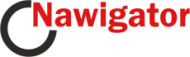 Polityka wynagrodzeń i wartościowanie stanowisk w świetle nowych regulacji UE | Studia podyplomowe w Chorzowie | Uniwersytet WSB Merito Chorzów: logo Nawigator