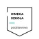 Pedagogika | Studia I stopnia w Chorzowie | Uniwersytet WSB Merito Chorzów: logo szkoła podstawowa omega